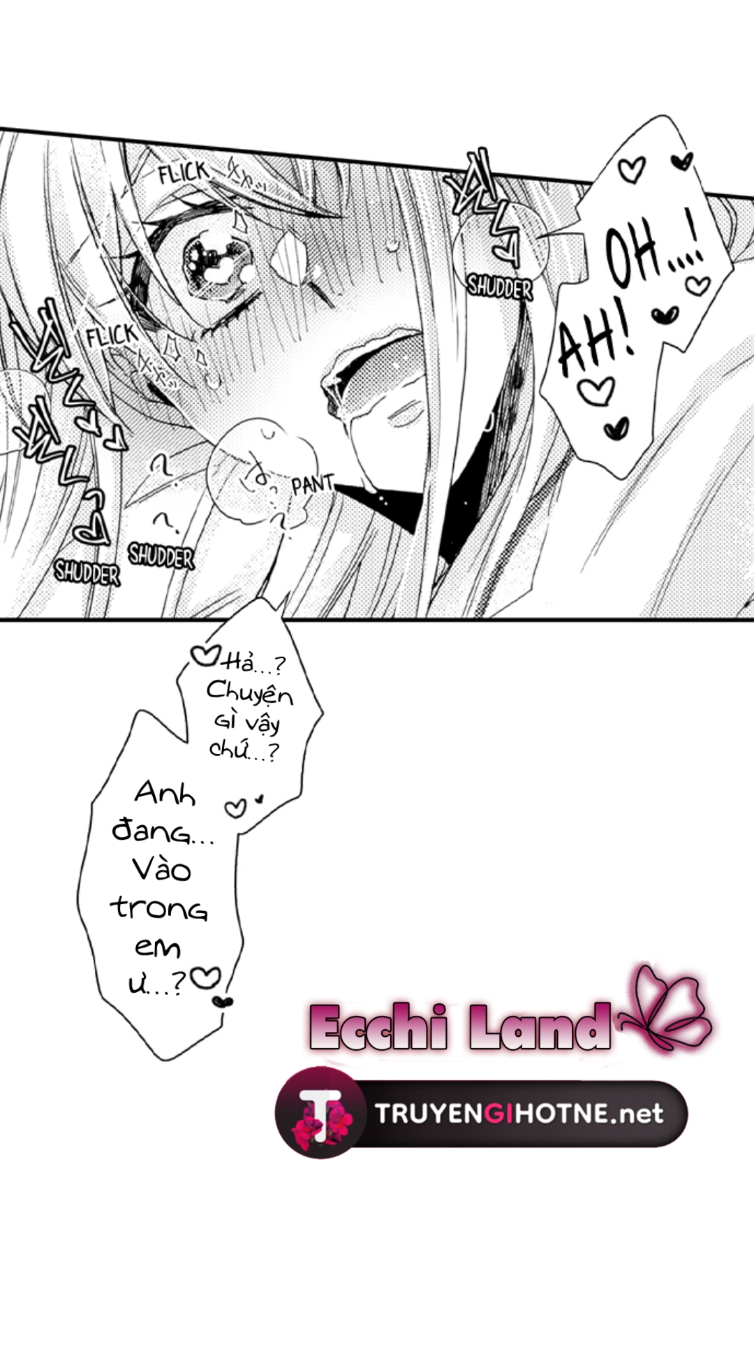 vị sếp thú tính nhà bên chapter 102.1 10