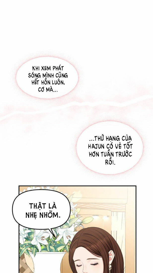 gửi em, người nuốt trọn vì sao chapter 45.2 25