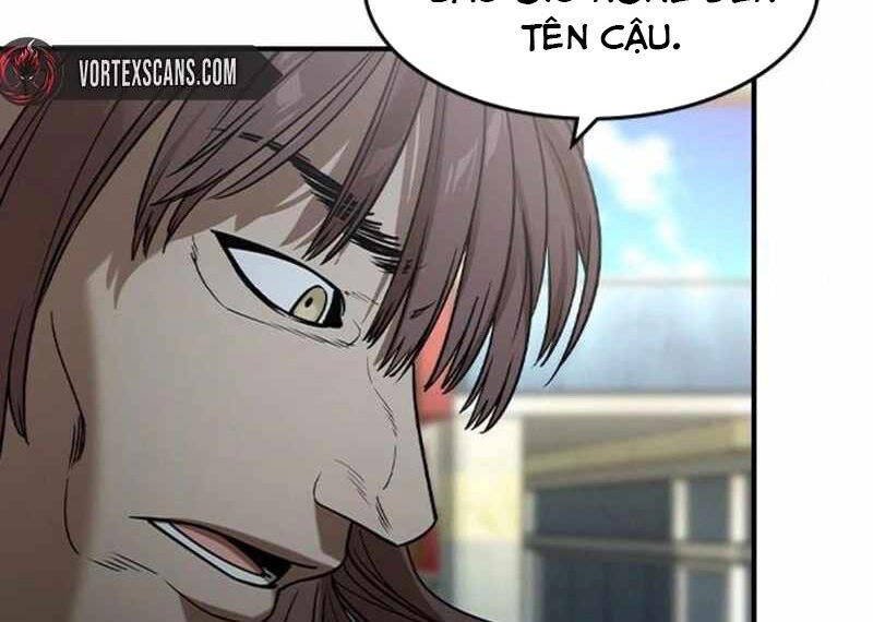 quý công tử chapter 14 107