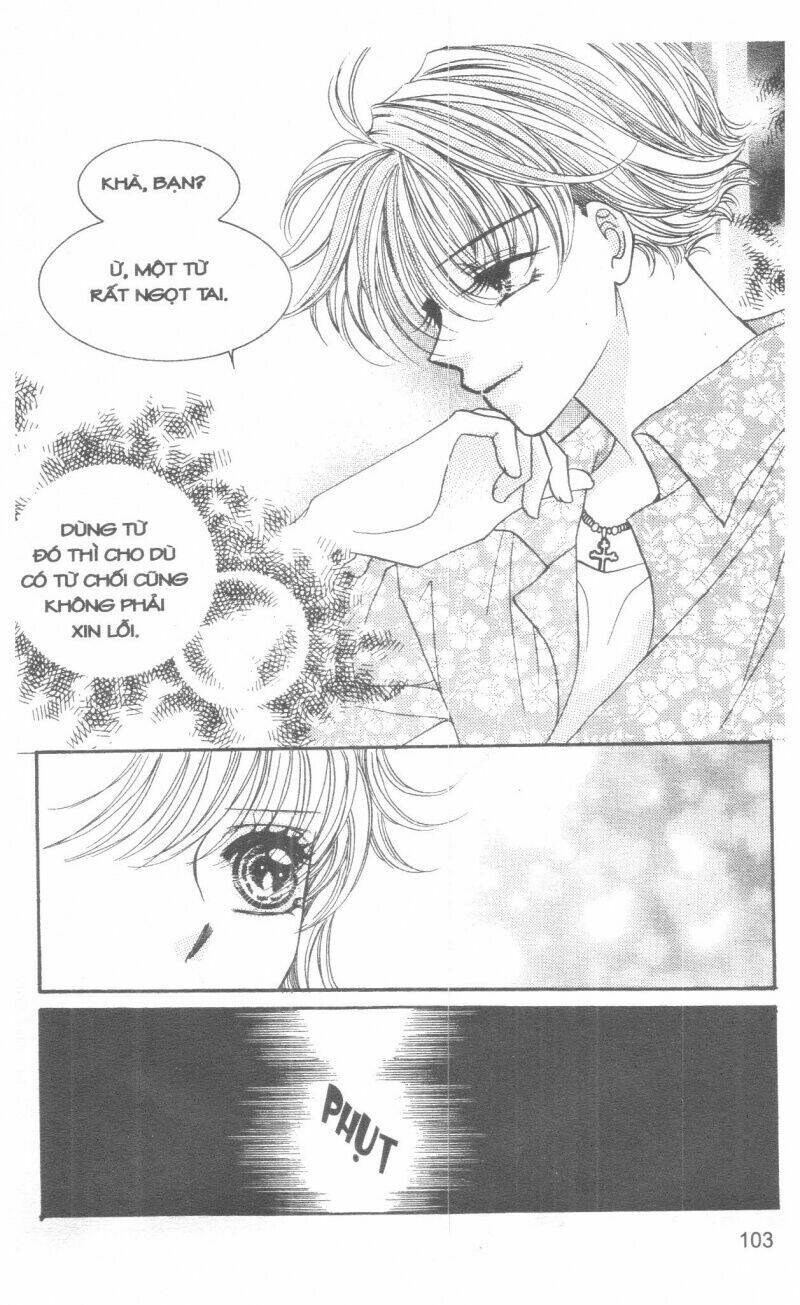 i accept you chapter 6 103