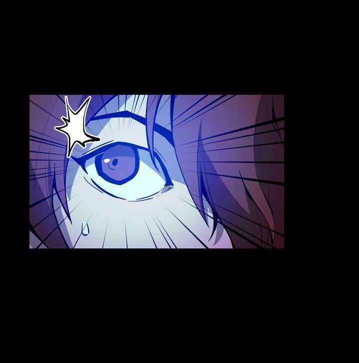 khát vọng trỗi dậy chapter 36 14