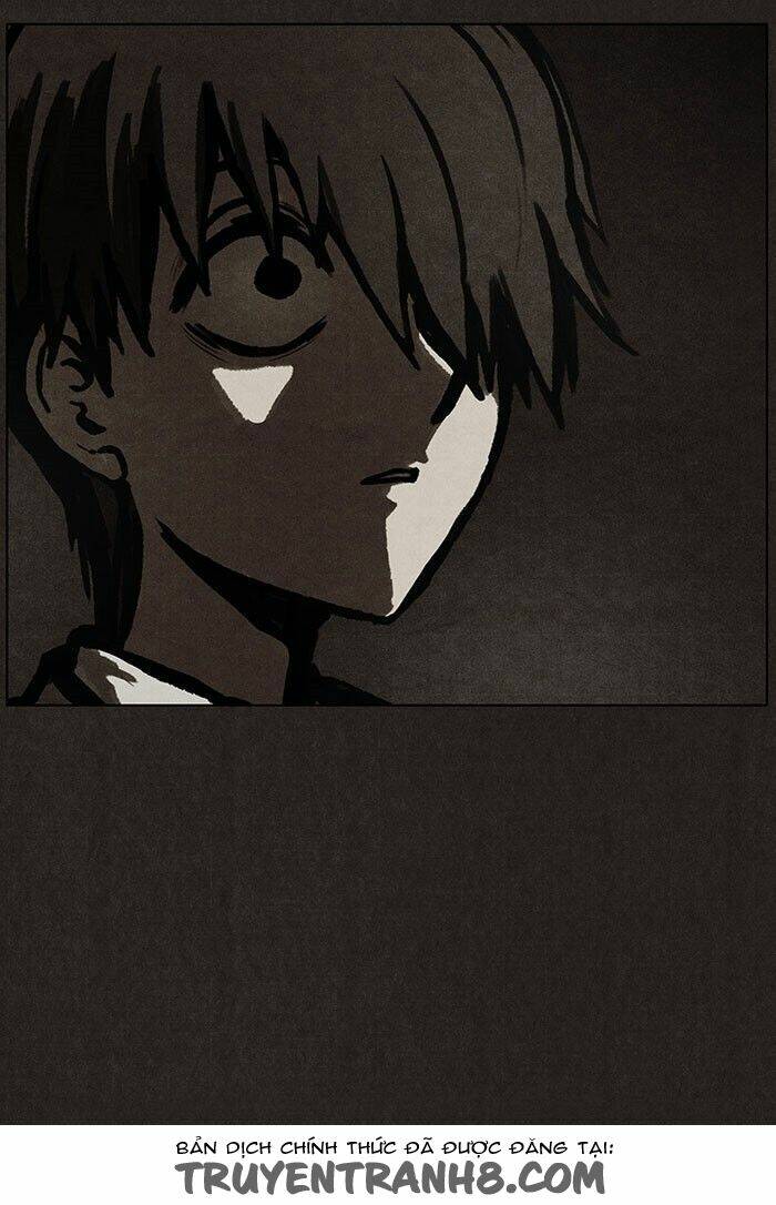 đứa con của quỷ dữ chapter 37 55