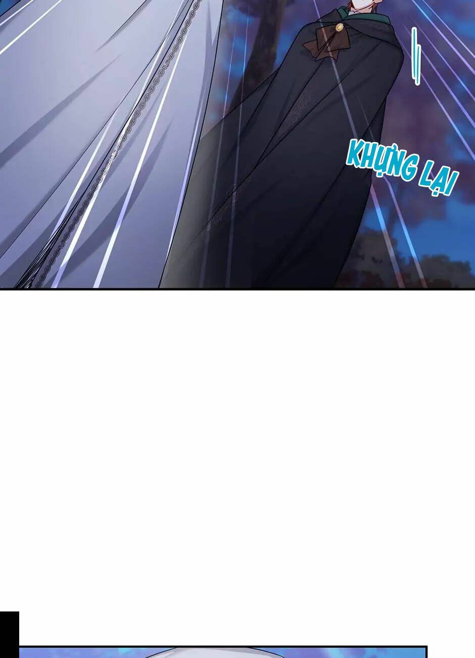 nữ công tước với tâm hồn trống rỗng chapter 107 35