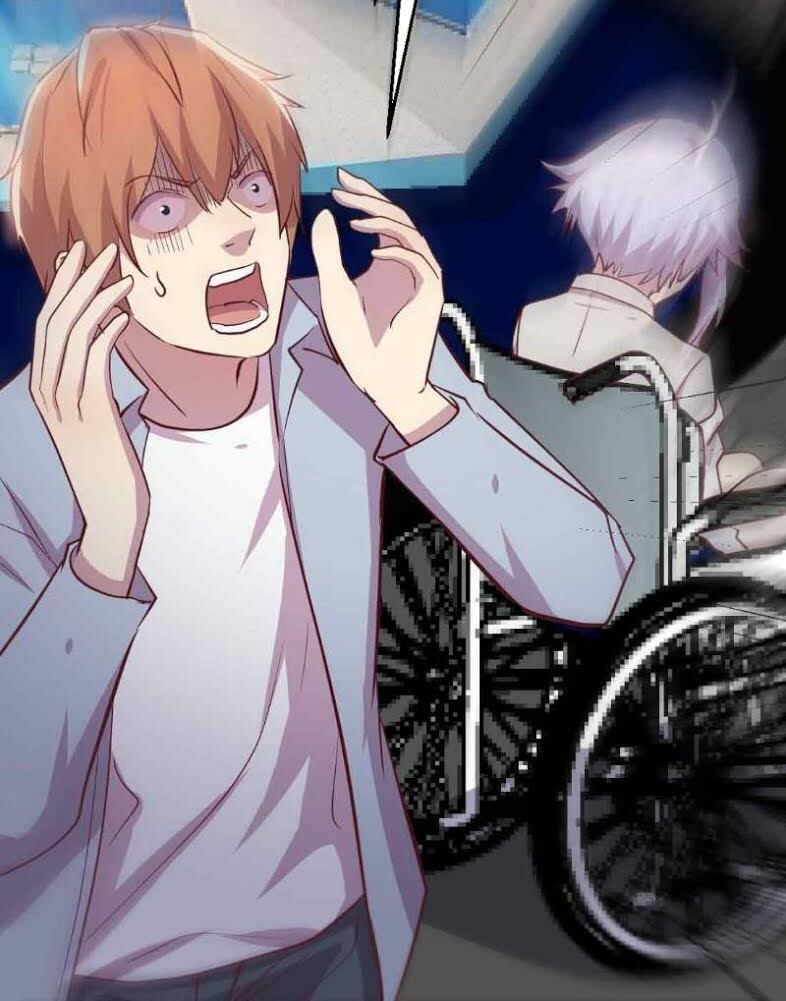 song tu đạo lữ kiểu xem mặt chapter 49 20