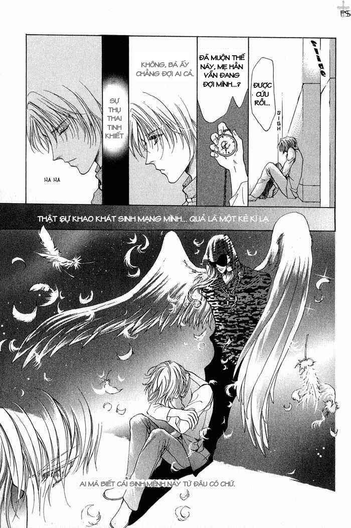 9th sleep chapter 1 27