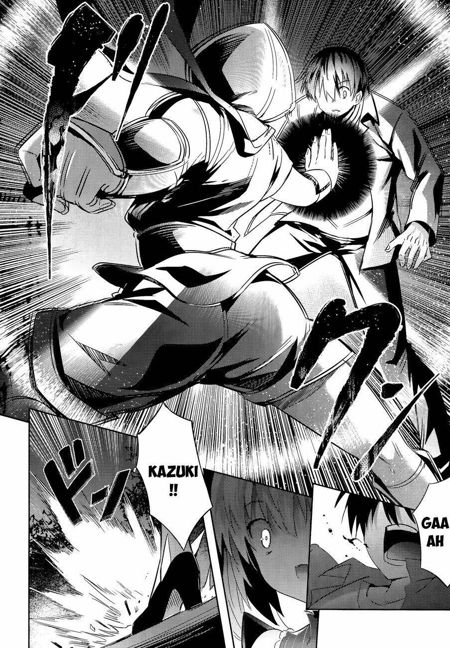 magikano chapter 41 35