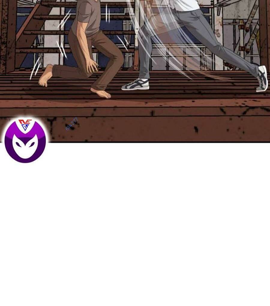 người xấu chapter 150 111