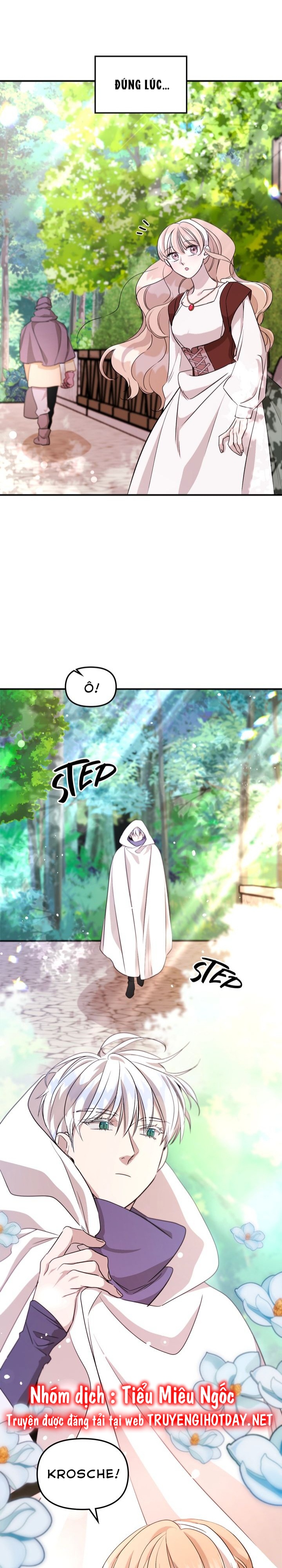 quán trọ dragondaily chapter 59 3