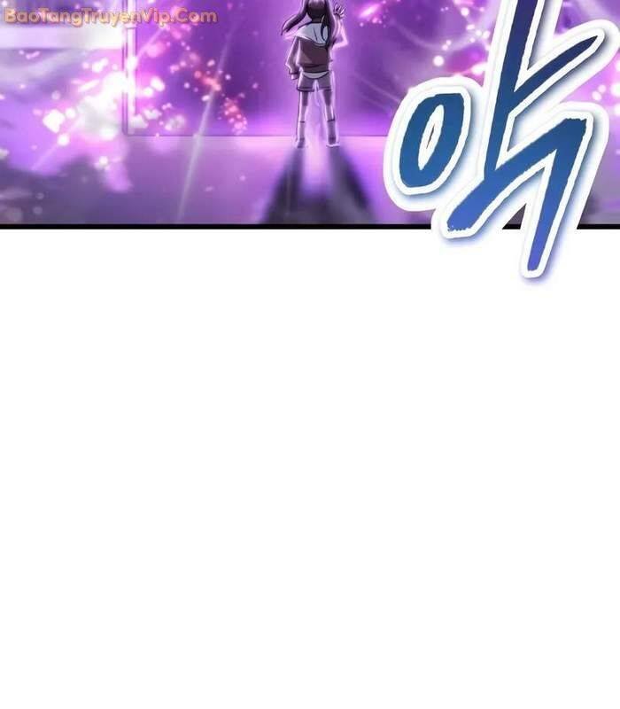 giả vờ làm kẻ vô dụng ở học đường chapter 92 56