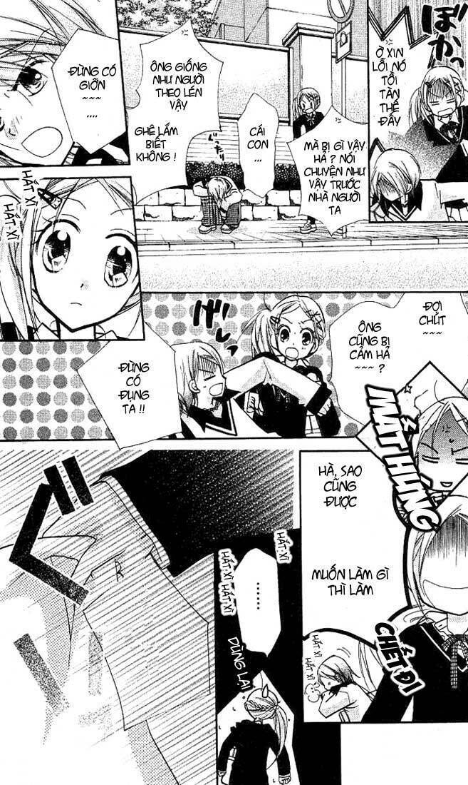 cherry juice chapter 12 15