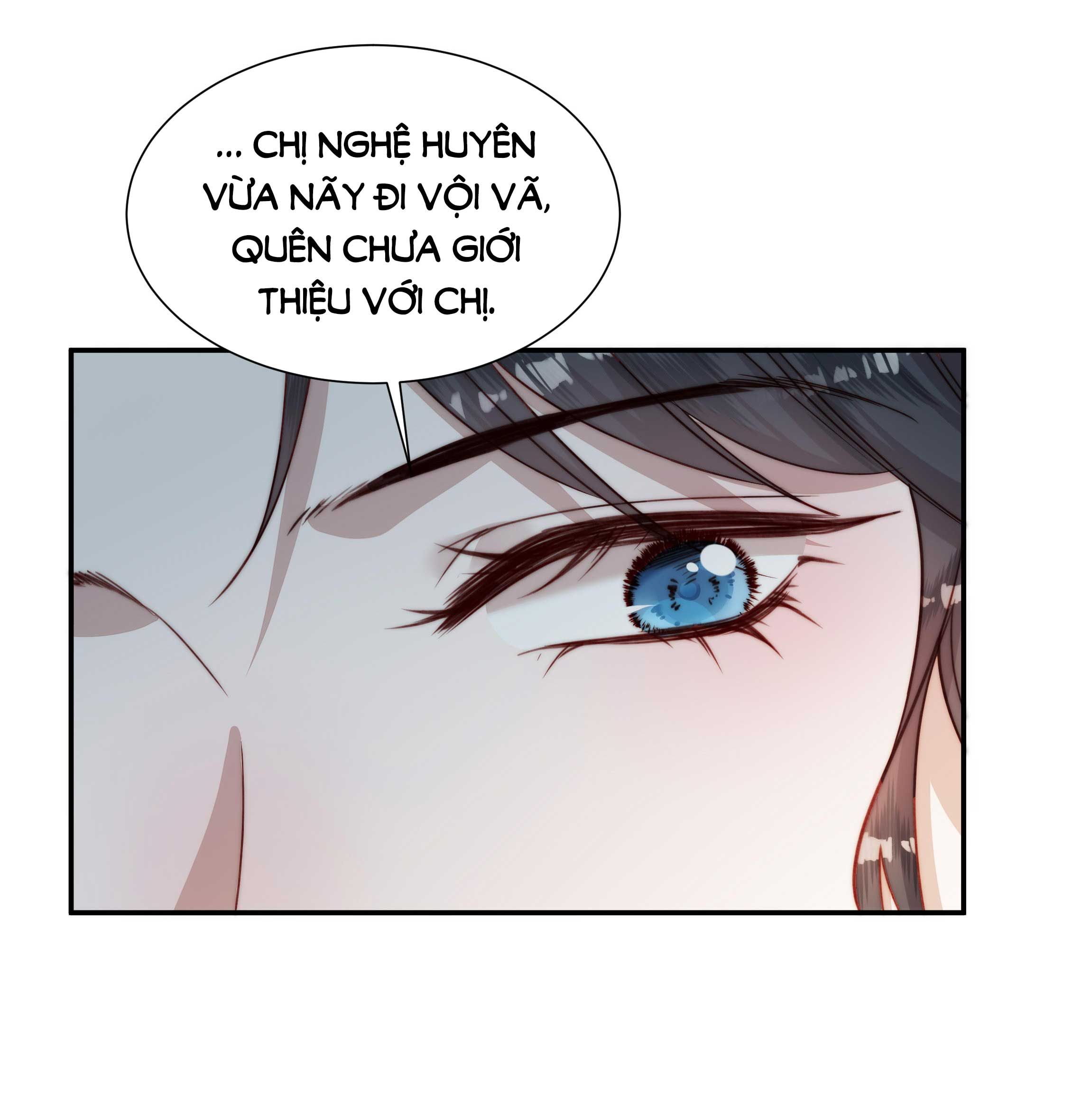 hot search phủ sóng! kẻ muốn buông xuôi như tôi nổi tiếng sau một đêm chapter 13.1 5