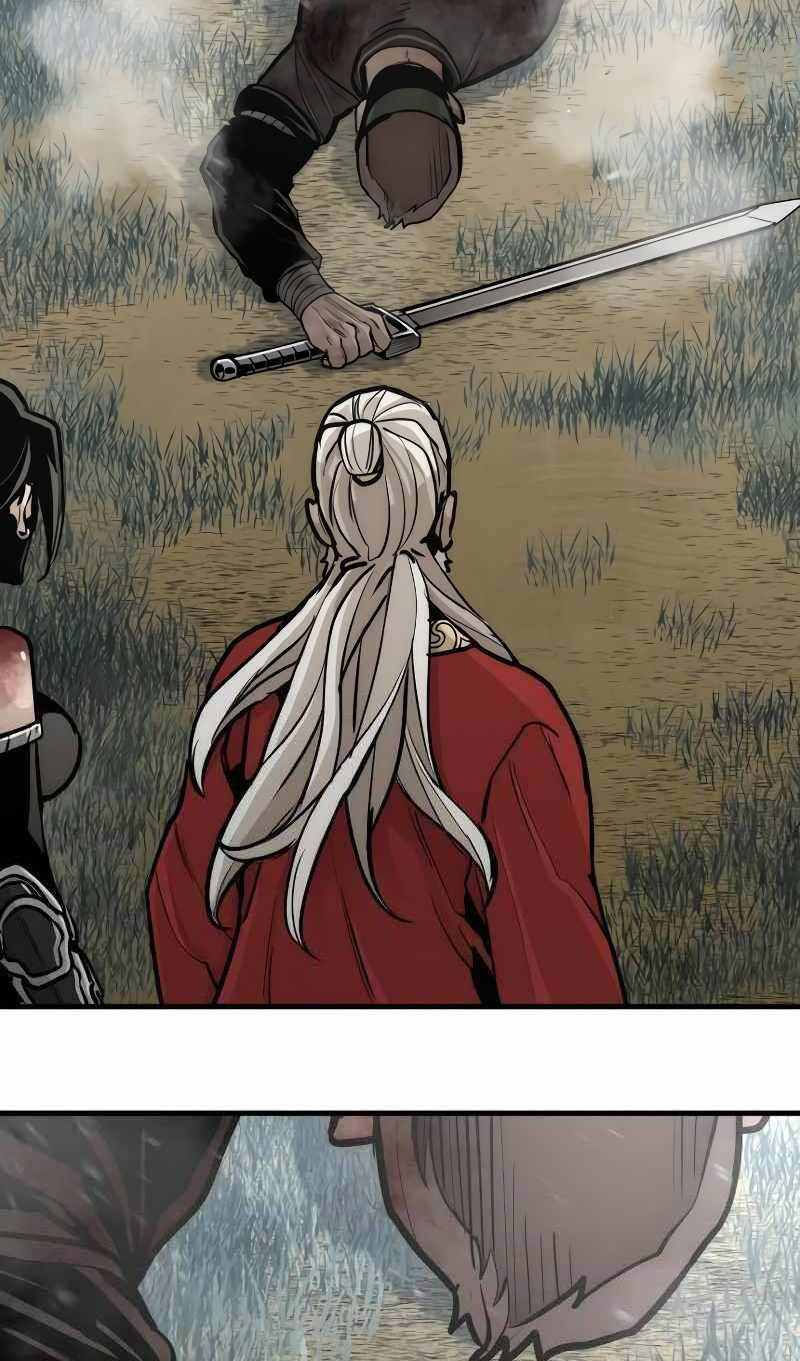 thiên ma phi thăng truyện chapter 52.5 71