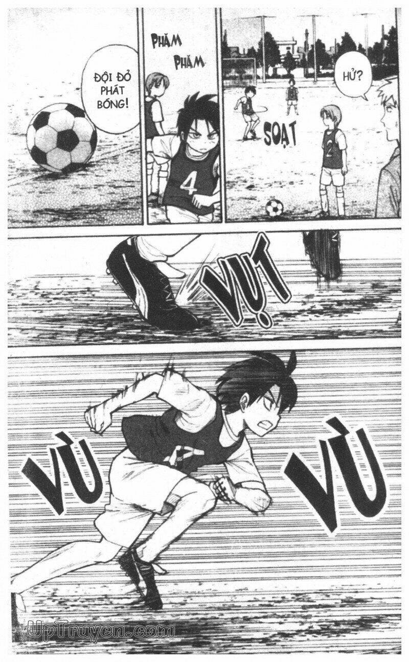 golden age chapter 2 43