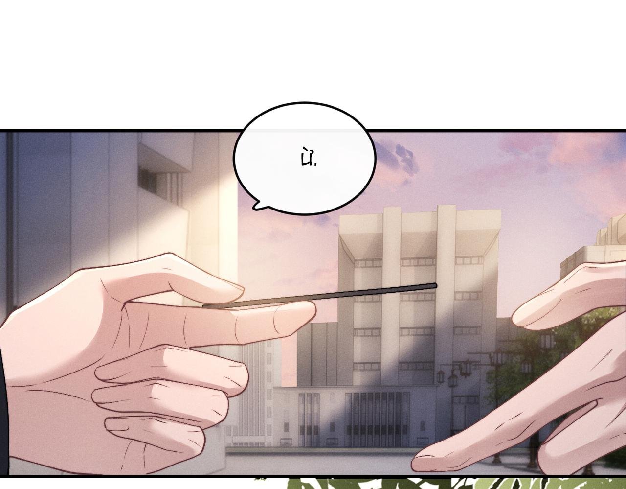 chấp sự thỏ tai cụp chapter 131.2 28