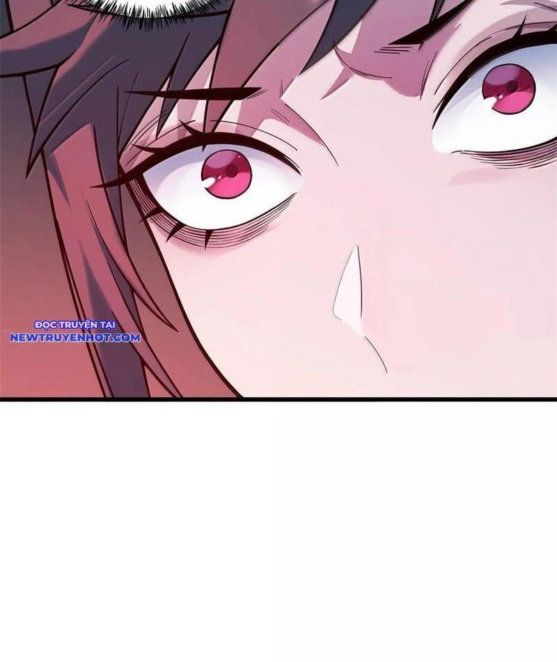 băng phong mạt nhật: không còn đường sống chapter 45 70