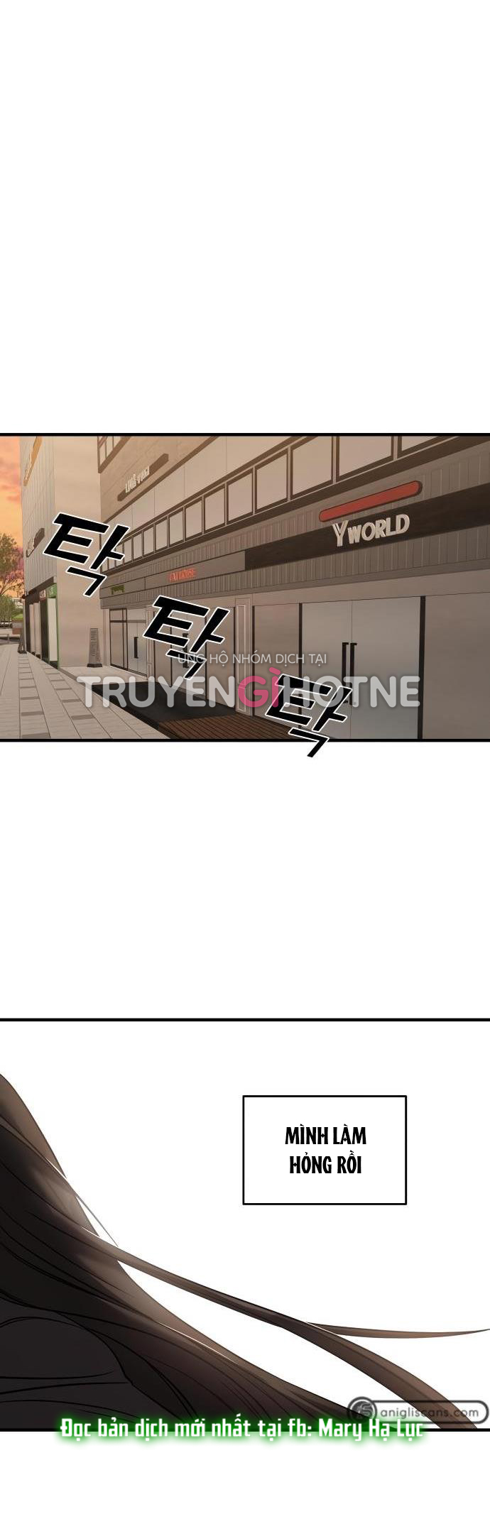 phản diện thuần túy chapter 40.2 56