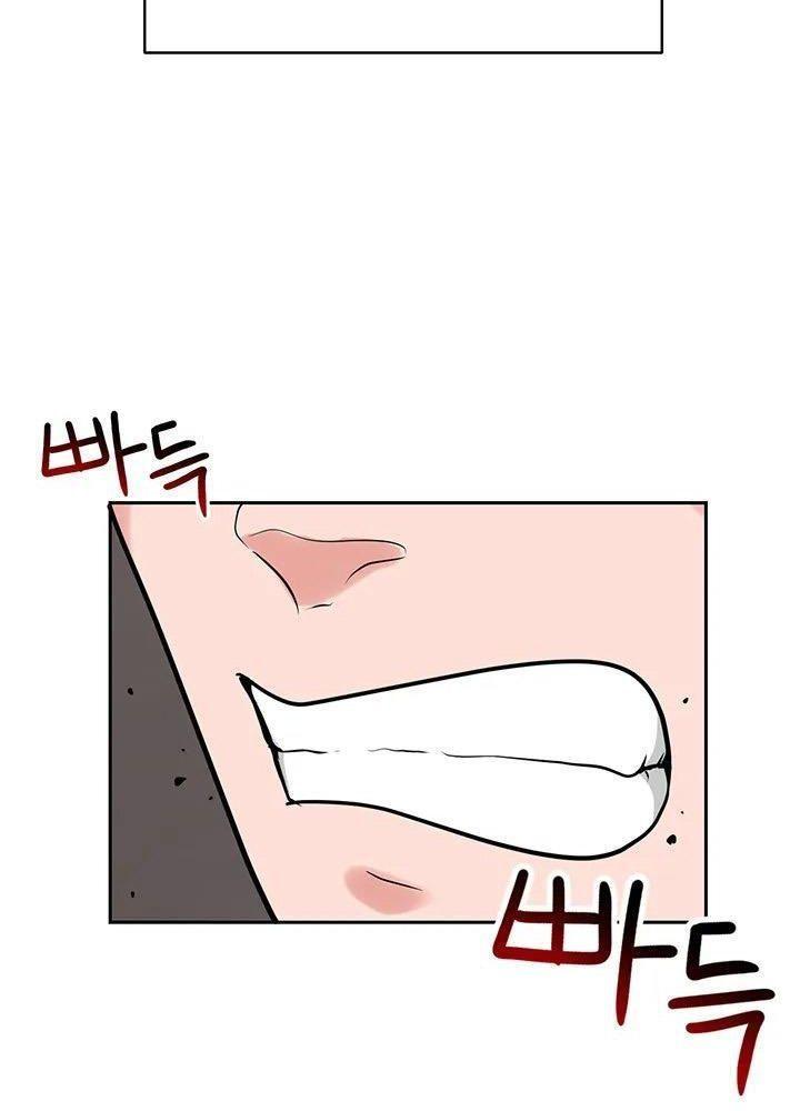 18+ ứng dụng thôi miên chapter 1.3 40