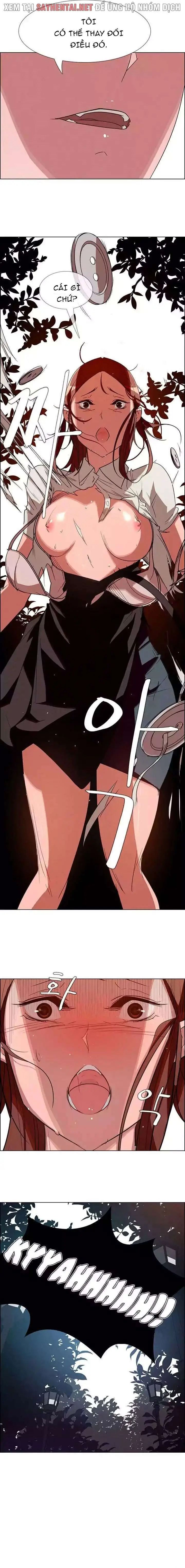 màn mưa chapter 10 11