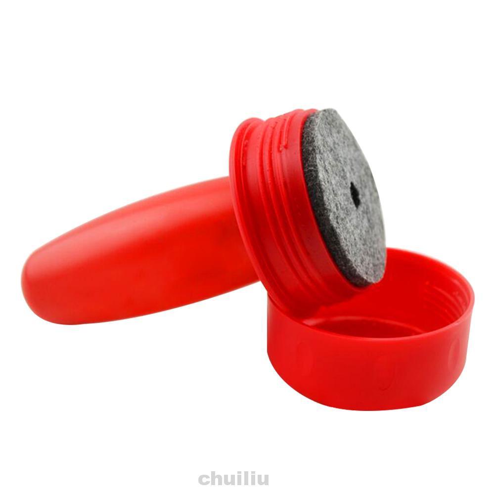 Dung Dịch Chống Nước Mưa Cho Kính Chắn Gió Xe Hơi
