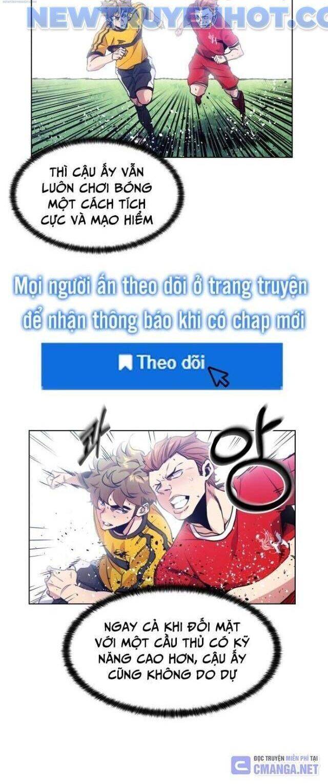 Góc Cao Khung Thành chapter 73 37