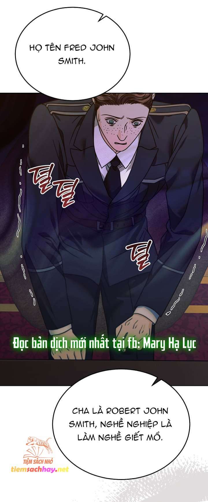 [18+] hãy cầu xin tôi đi chapter 19 57