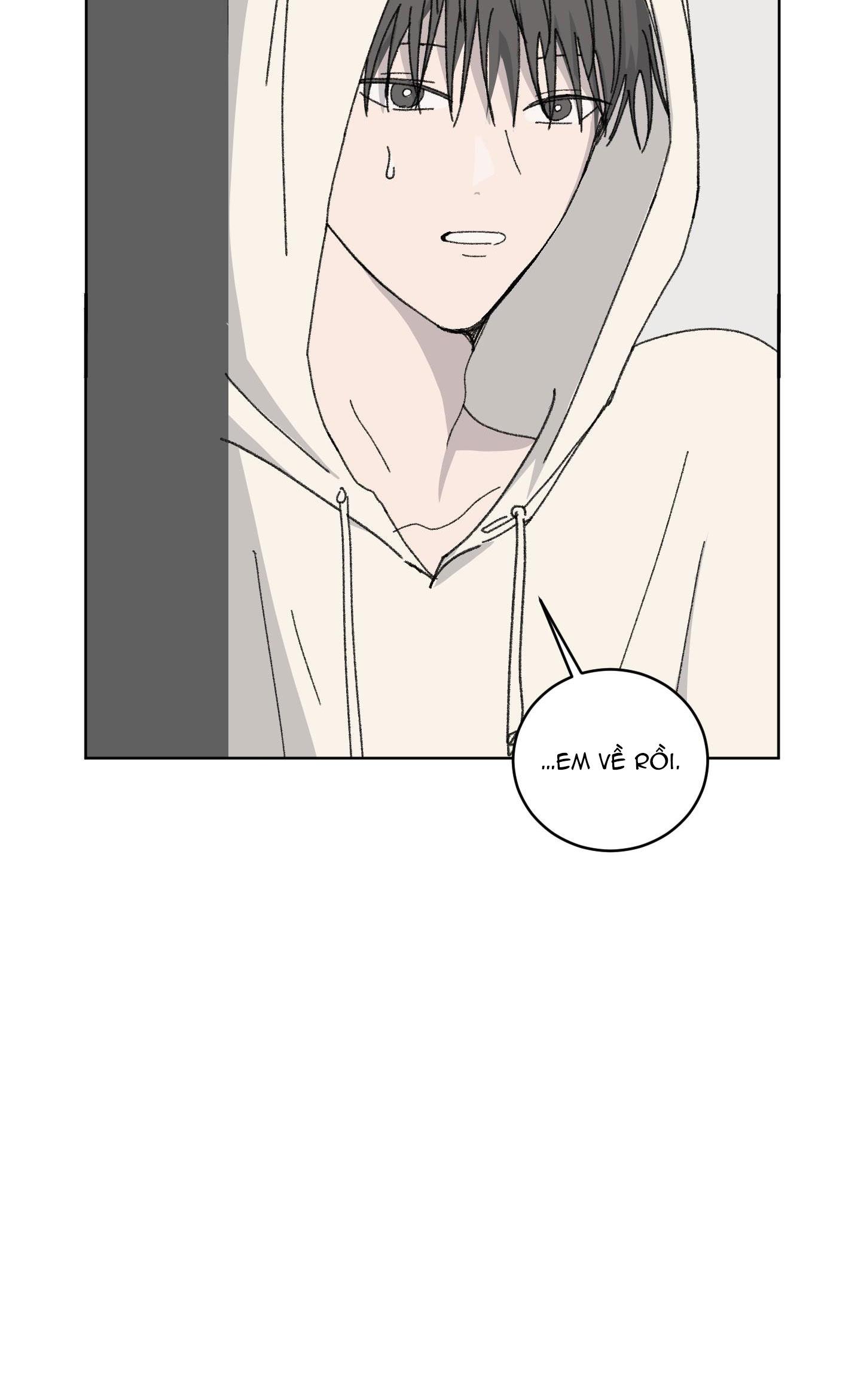 missing romance chapter 16 58