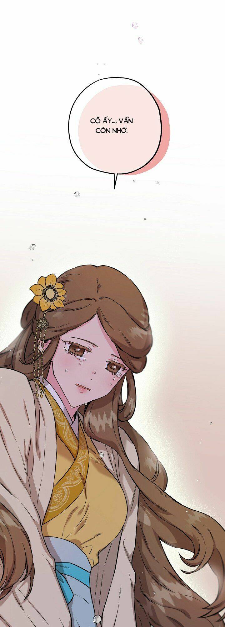 tôi trở thành nhân vật phản diện giỏi nhất trong giới võ thuật chapter 39 66