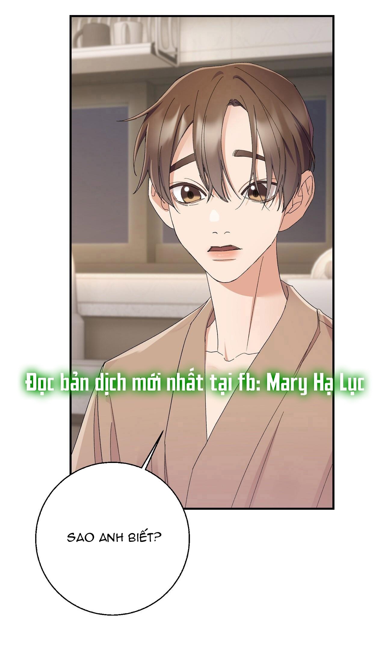 Hối Lộ Ngọt Ngào chapter 26 - Trang 44