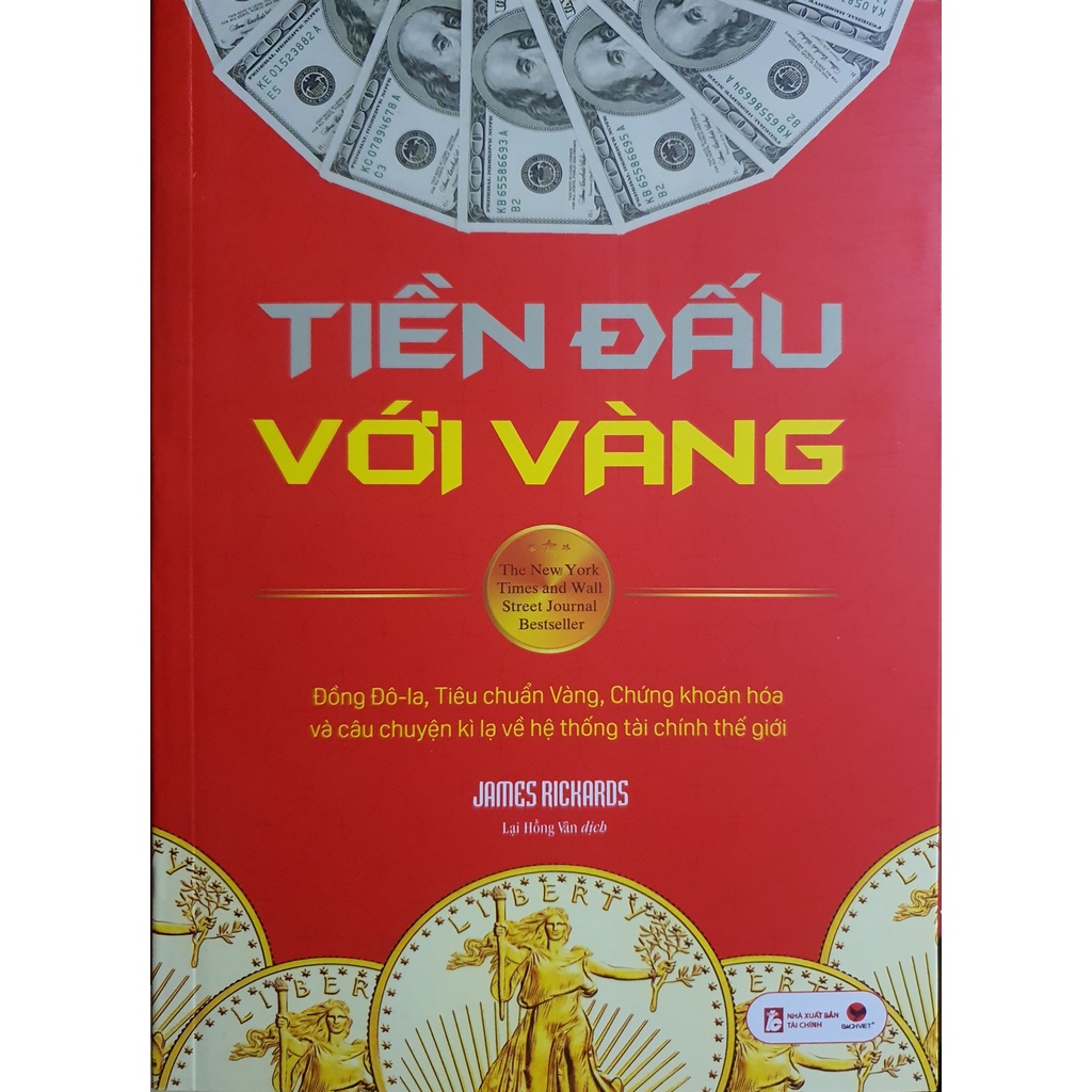 Sách Combo 2 Cuốn - Sách Kinh Tế :8760 Giờ Một Năm – Bí Quyết Biến Thời Gian Thành Vàng nn + Tiền Đấu Với Vàng bv