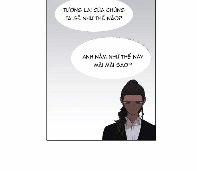 Võ Sĩ Quyền Anh chapter 94 70