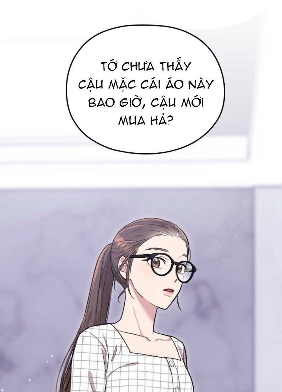 cô đi mà lấy chồng tôi đi chapter 6 56