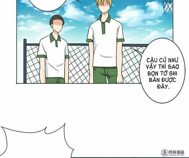 become a girl at night chapter 28 38