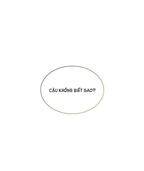 Chị Yêu, Kiếp Này Em Sẽ Là Hoàng Hậu chapter 58.2 - Trang 26