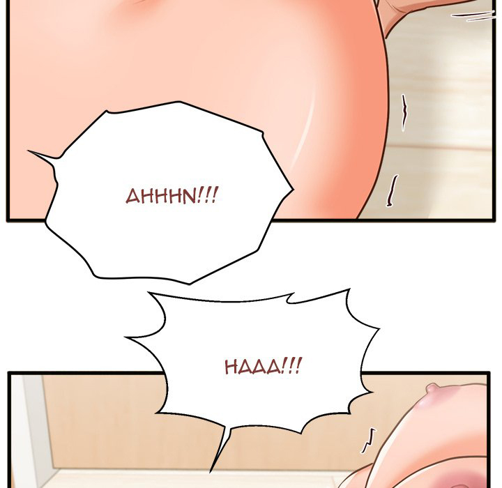 nhà trọ chapter 13 96