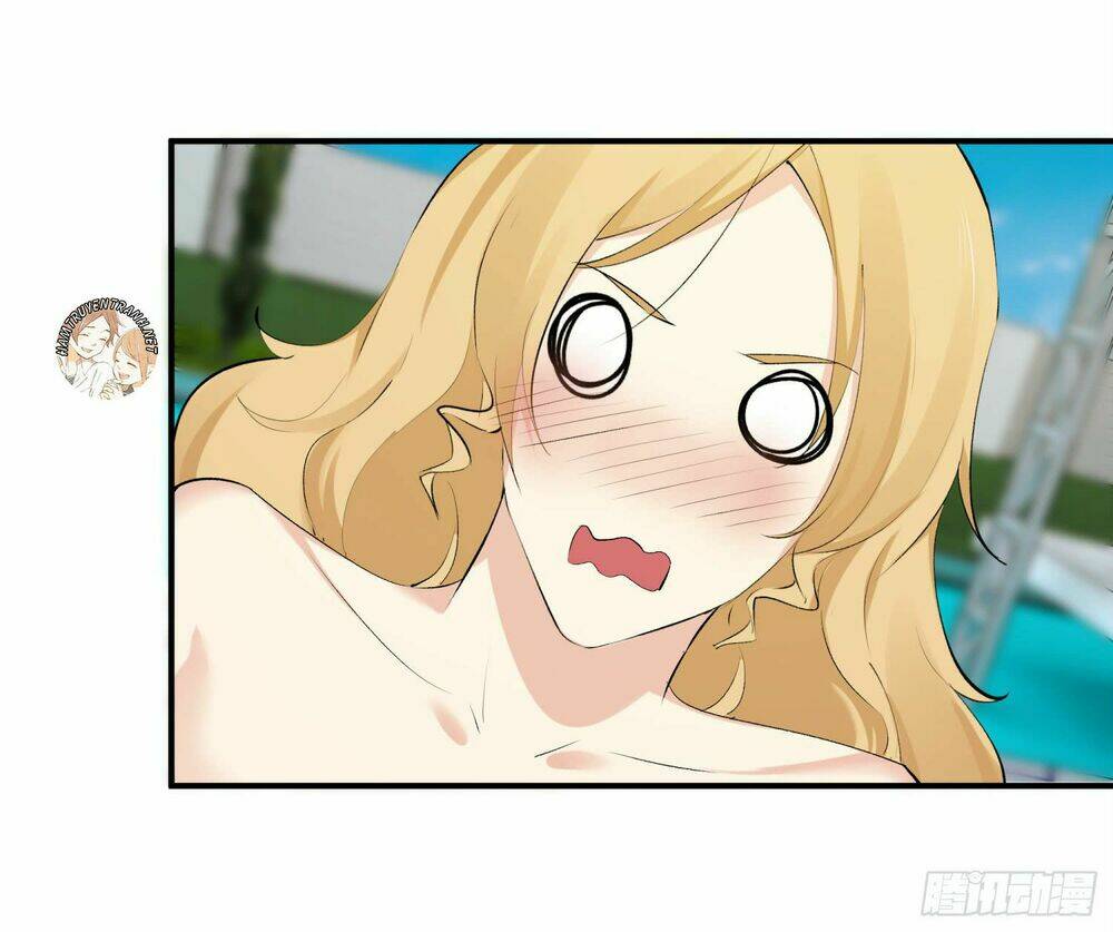 quái trộm thâu tâm chapter 9.1 26