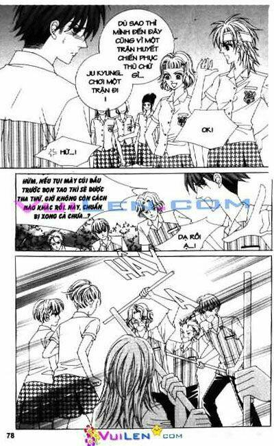 anh,bạn trai và người ấy chapter 10 78