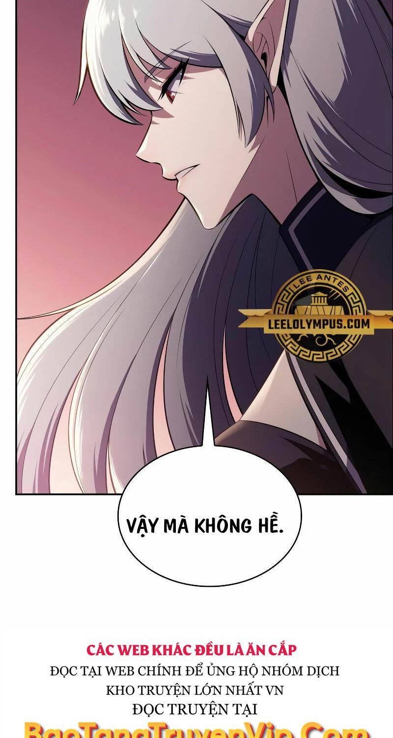 Người Chơi Mới Cấp Tối Đa Chapter 160 107