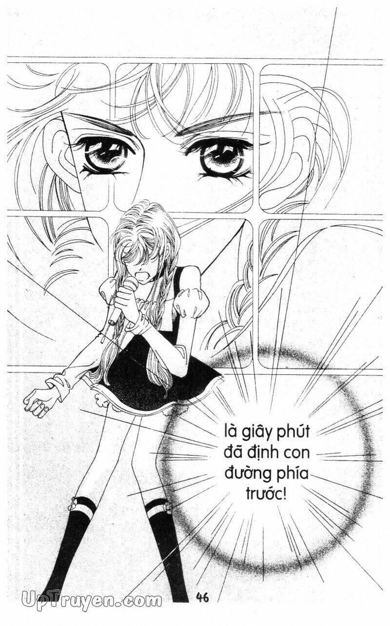 hãy đến đây tình yêu chapter 2 45