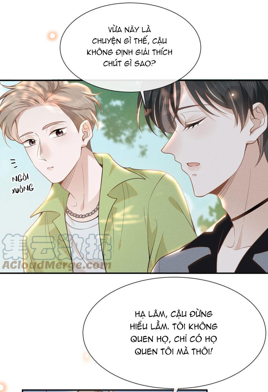 kiếp sau không gặp chapter 34 24