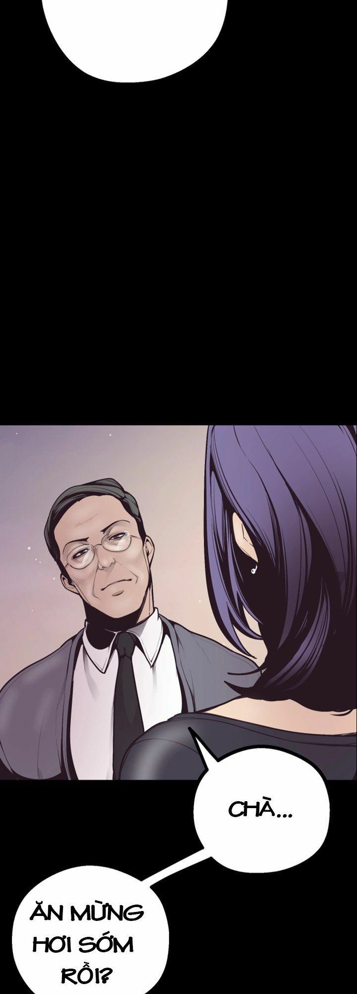 tân thế giới tuyệt vời chapter 4 102