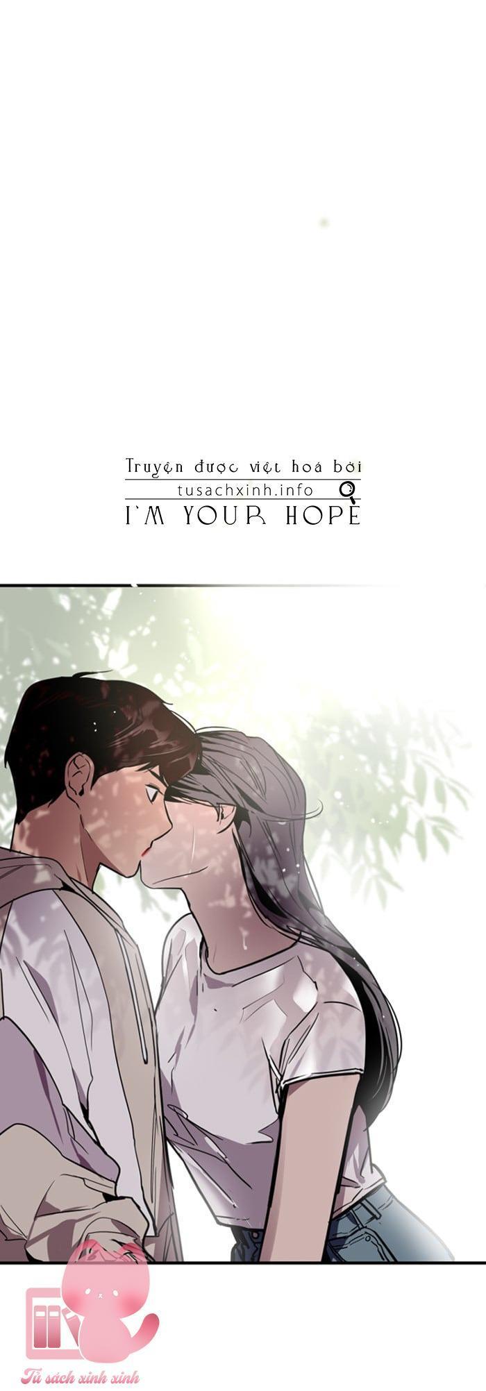 lee doona chapter 45 55