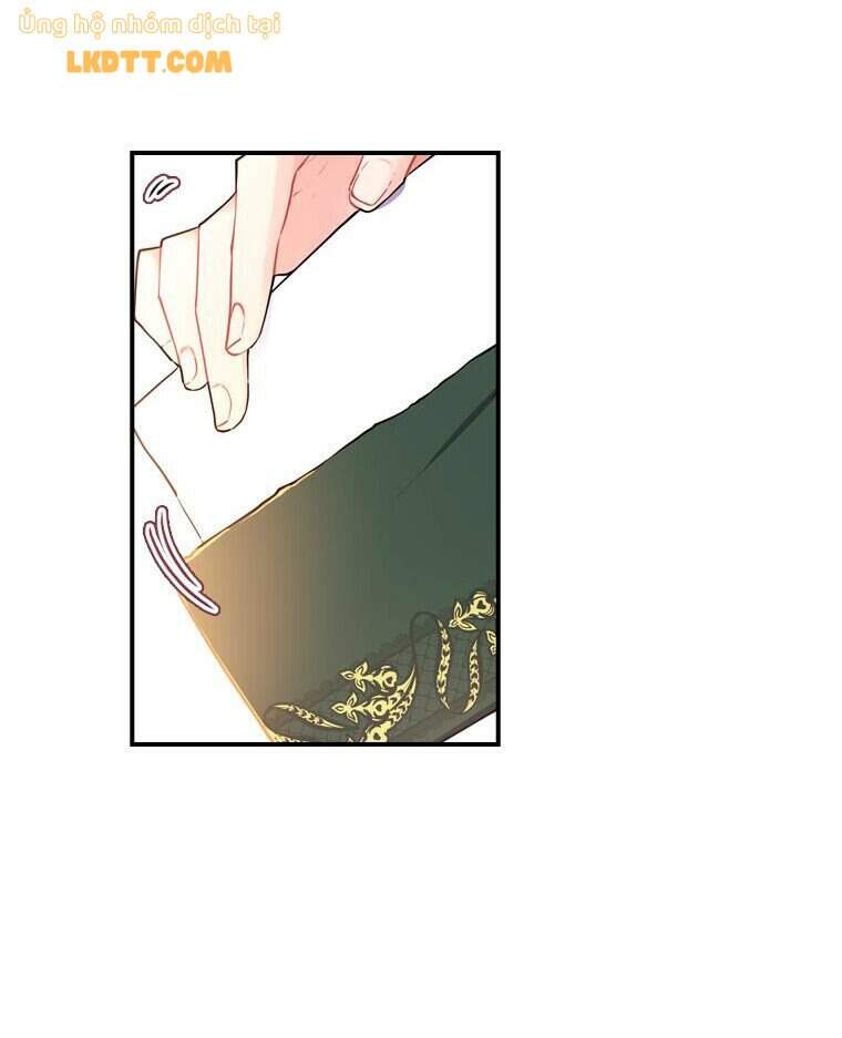 tôi đã trở thành con gái nuôi của nam chính chapter 31 42