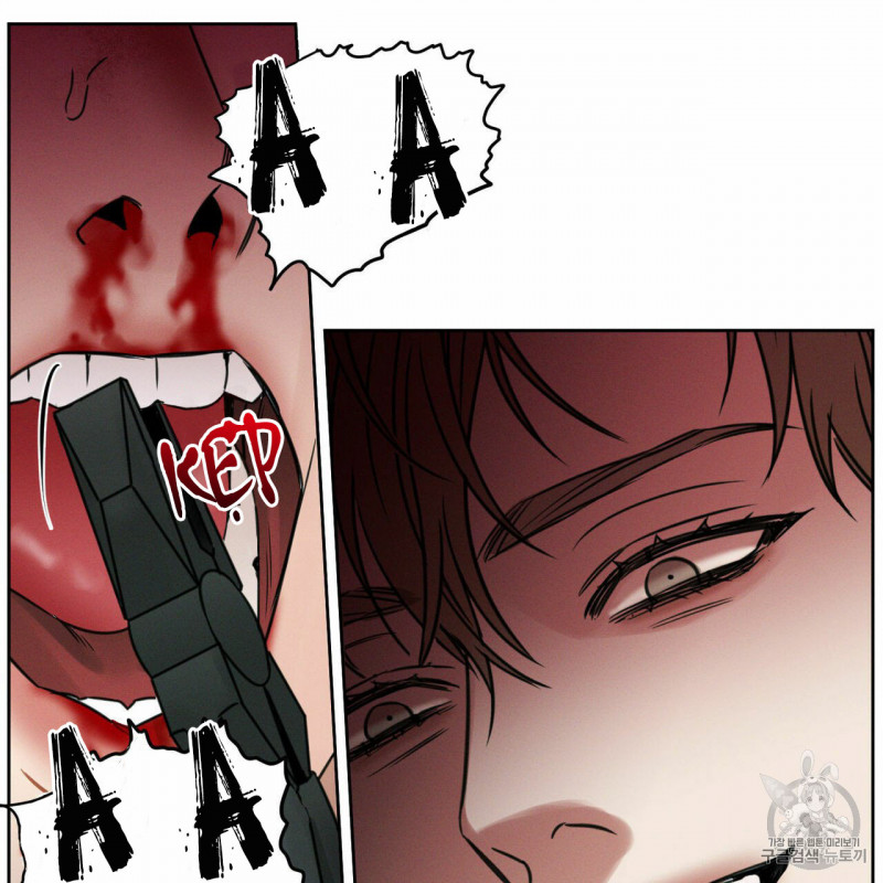 dù anh không yêu em chapter 11 89