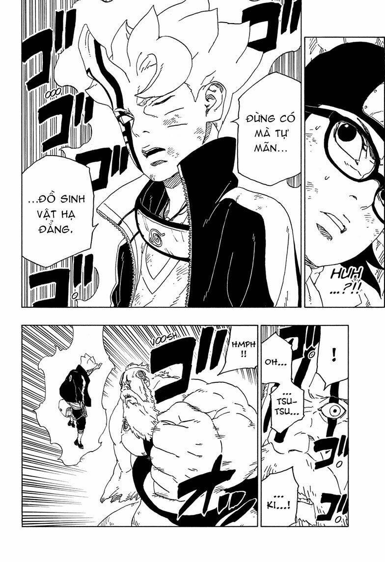 uzumaki boruto chapter 43 26