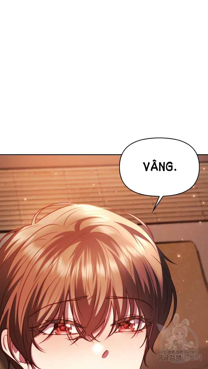 [18+] trăng nơi đỉnh núi chapter 43 35