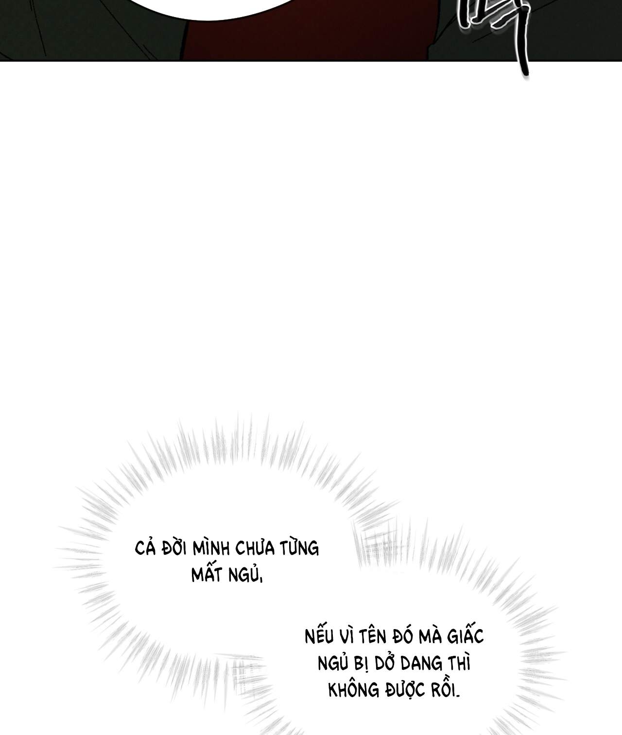 codename anastasia chapter 22.1 20