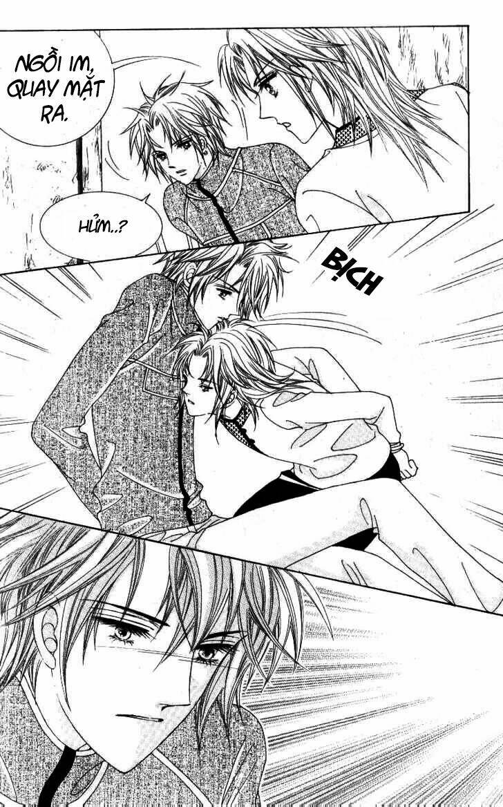 thần tượng mua sắm chapter 37 22