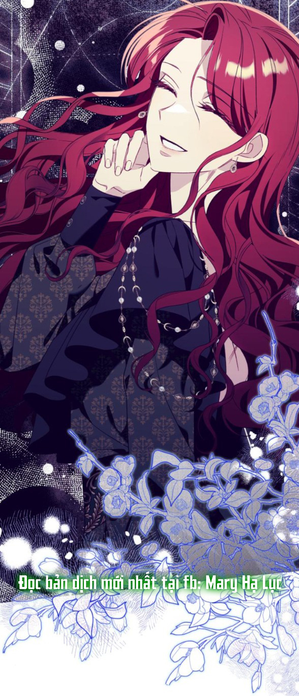 tôi tưởng đó chỉ là tiểu thuyết trọng sinh bình thường chapter 80.1 22