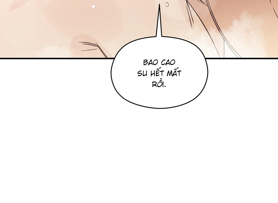 phức cảm tự ti của omega chapter 29 93