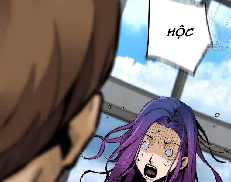 sự trở lại của huyền thoại chapter 49 146